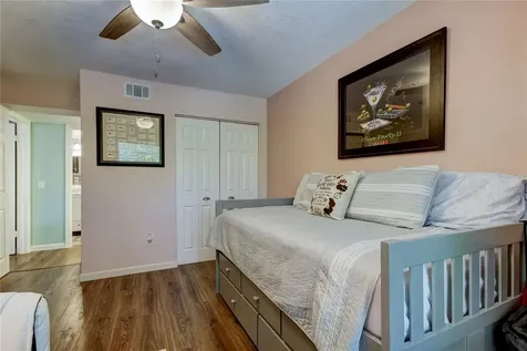 2400 Feather Sound Drive Clearwater FL 33762