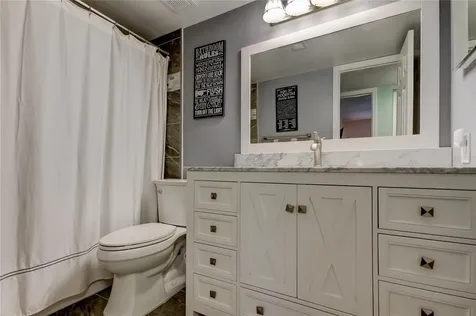 2400 Feather Sound Drive Clearwater FL 33762