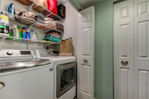 2400 Feather Sound Drive Clearwater FL 33762