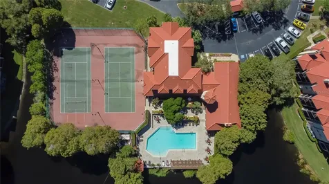 2400 Feather Sound Drive Clearwater FL 33762