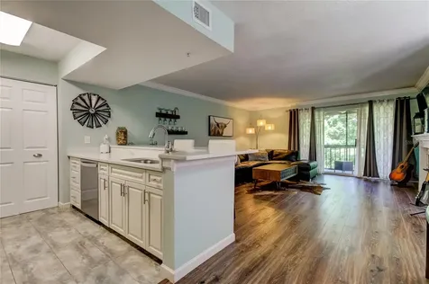 2400 Feather Sound Drive Clearwater FL 33762