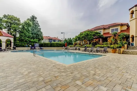 2400 Feather Sound Drive Clearwater FL 33762