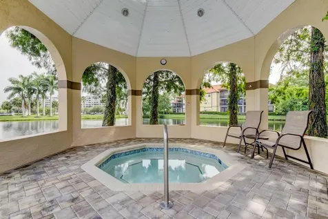 2400 Feather Sound Drive Clearwater FL 33762