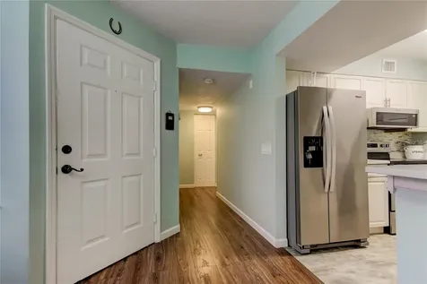 2400 Feather Sound Drive Clearwater FL 33762