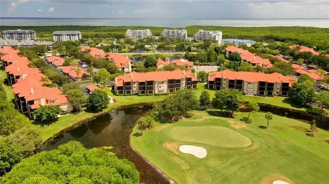 2400 Feather Sound Drive Clearwater FL 33762