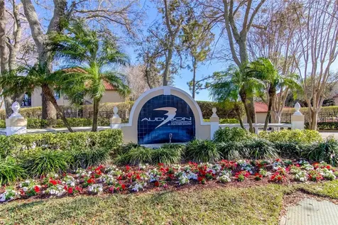 2400 Feather Sound Drive Clearwater FL 33762
