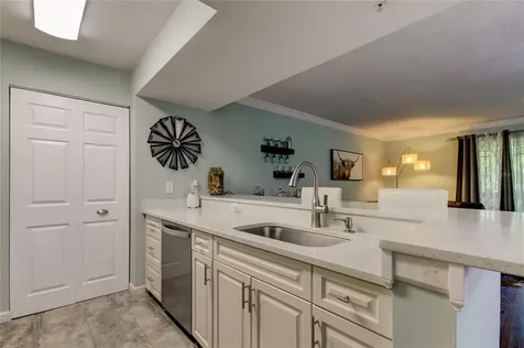 2400 Feather Sound Drive Clearwater FL 33762