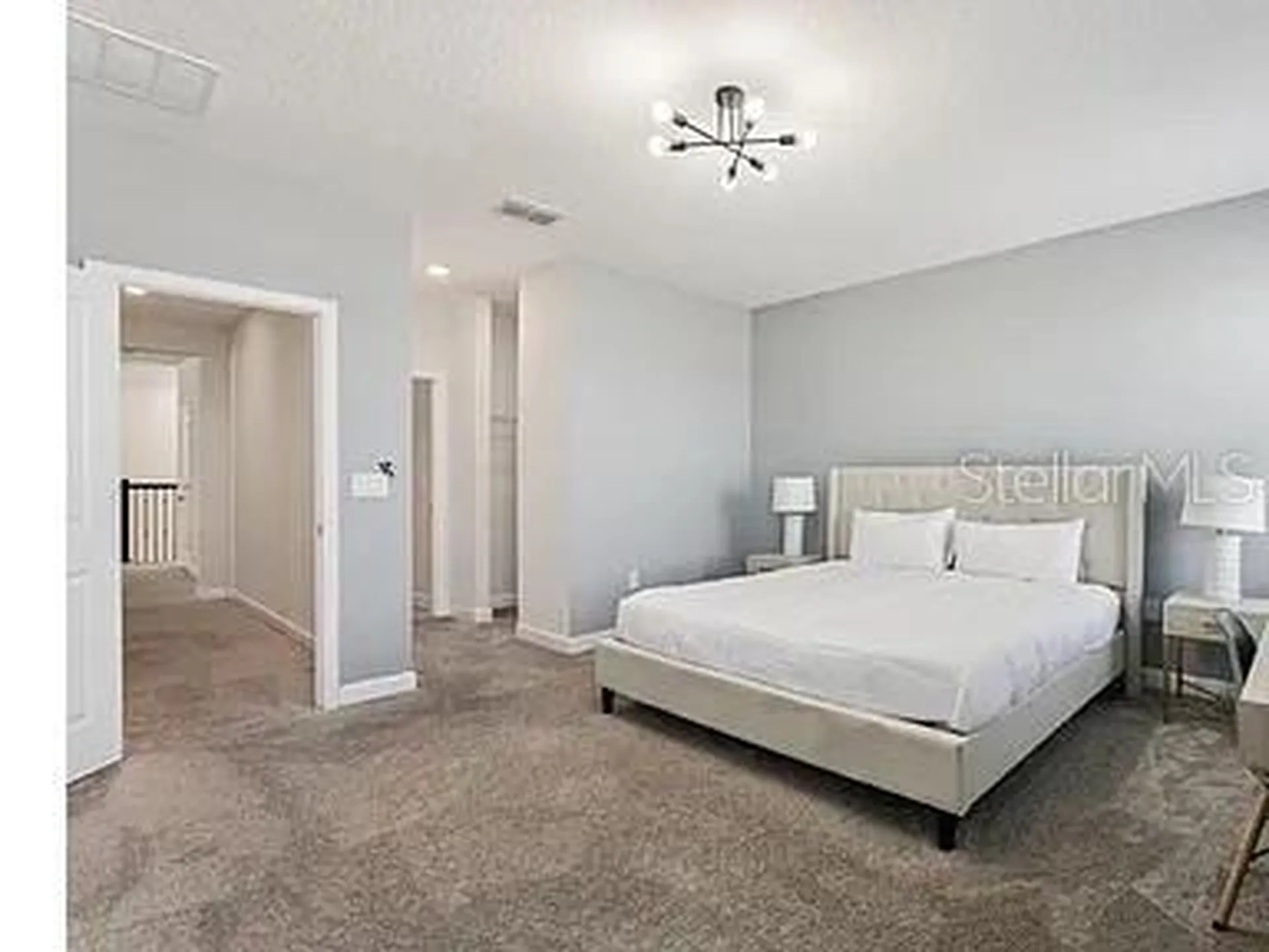 830 Sticks Street Davenport FL 33896
