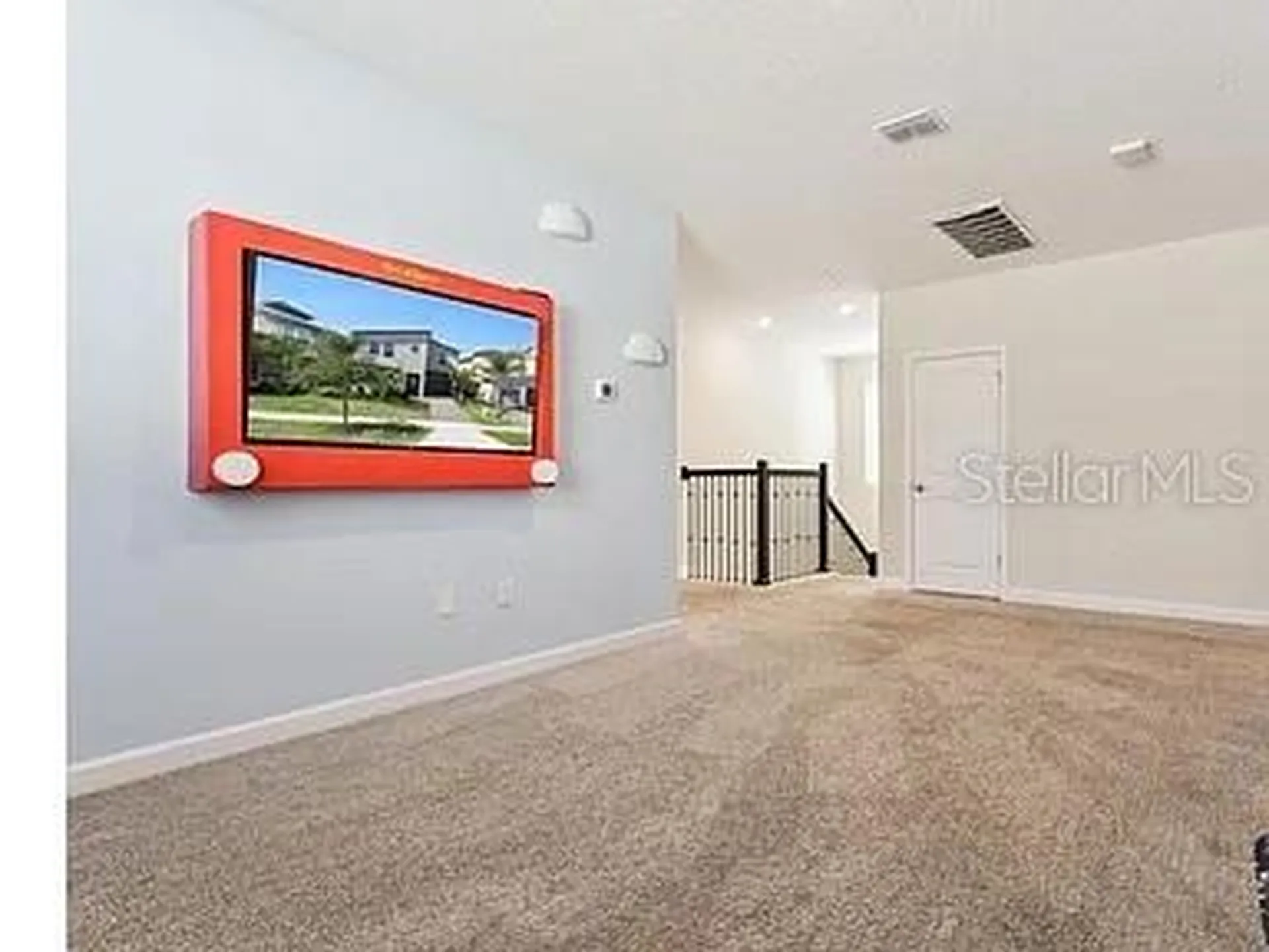 830 Sticks Street Davenport FL 33896