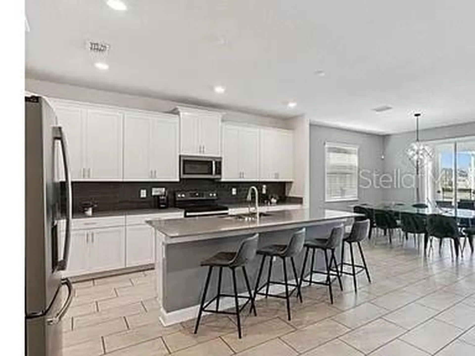 830 Sticks Street Davenport FL 33896