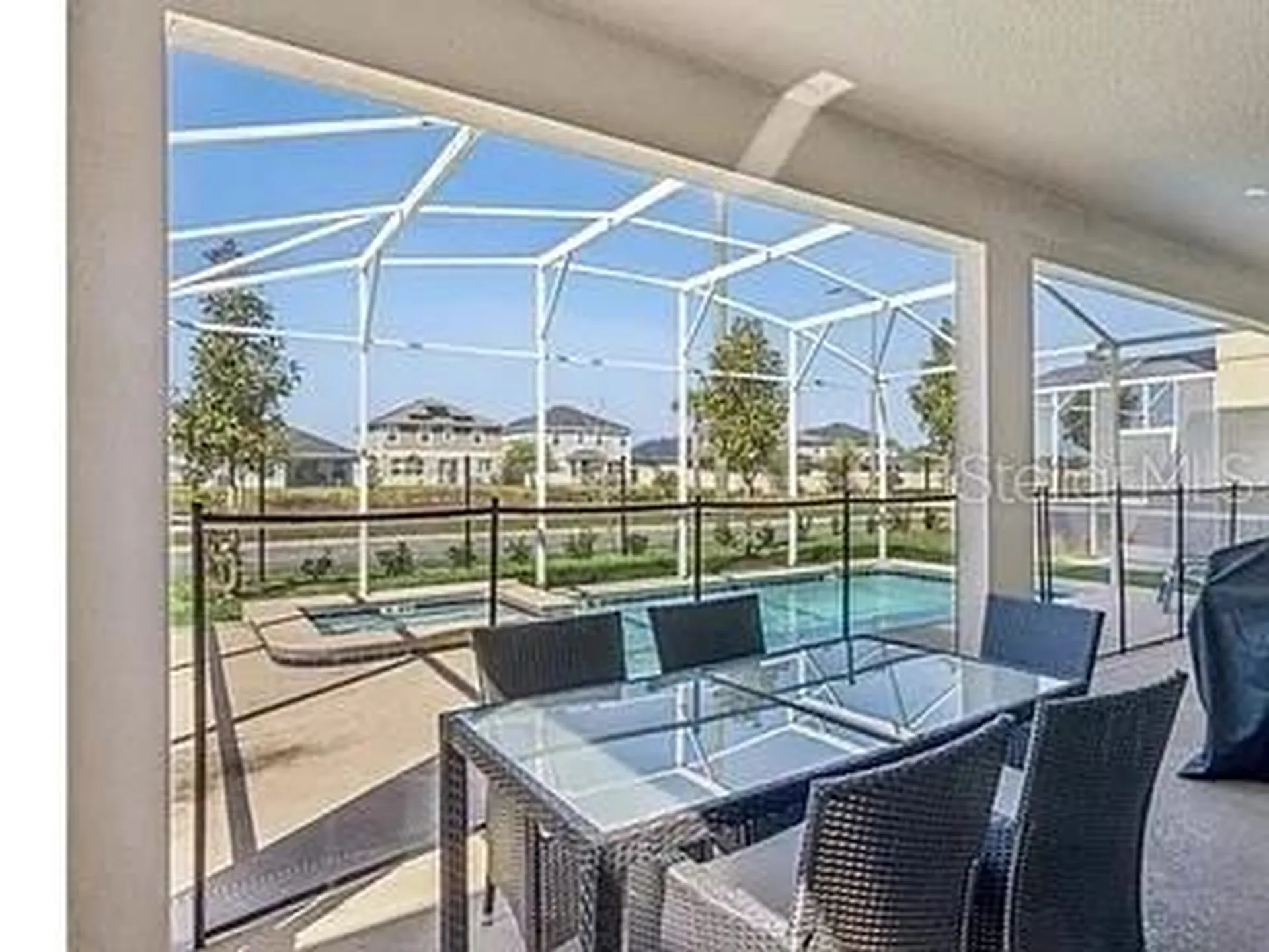 830 Sticks Street Davenport FL 33896