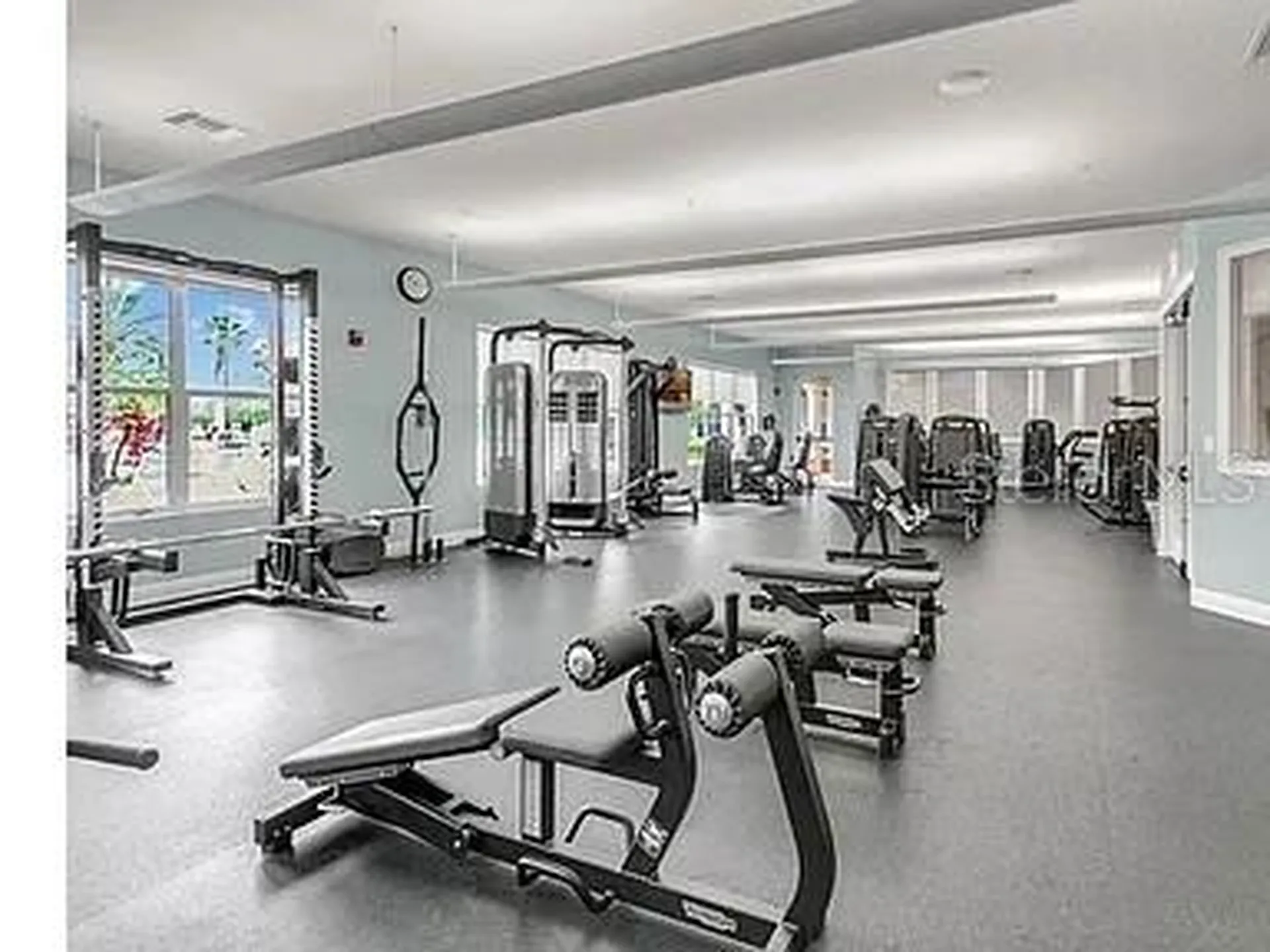 830 Sticks Street Davenport FL 33896