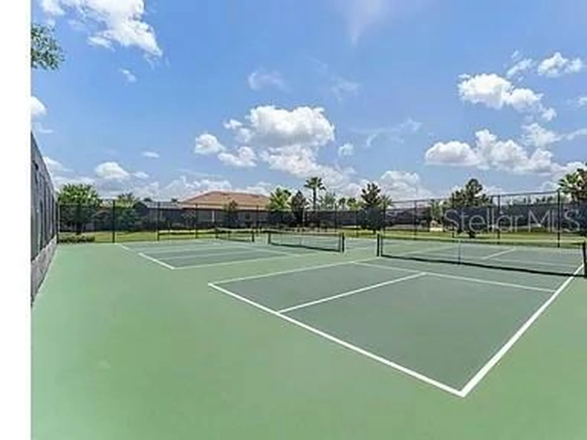 830 Sticks Street Davenport FL 33896