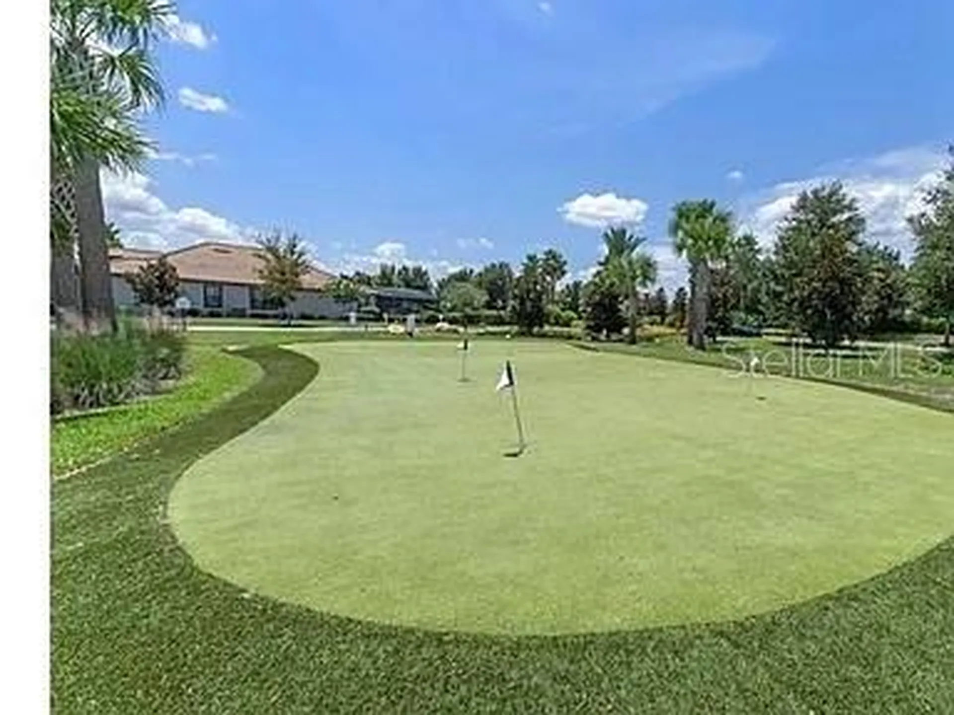 830 Sticks Street Davenport FL 33896