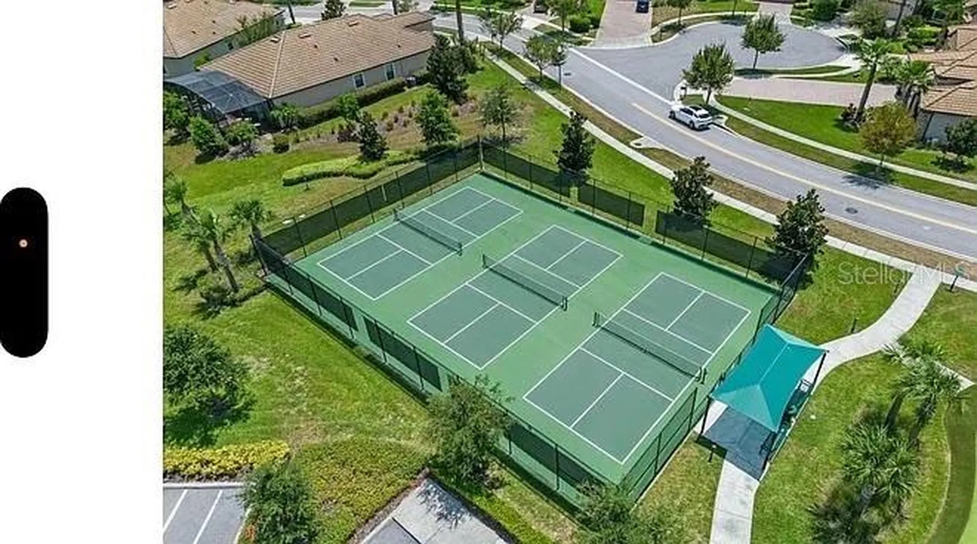 830 Sticks Street Davenport FL 33896