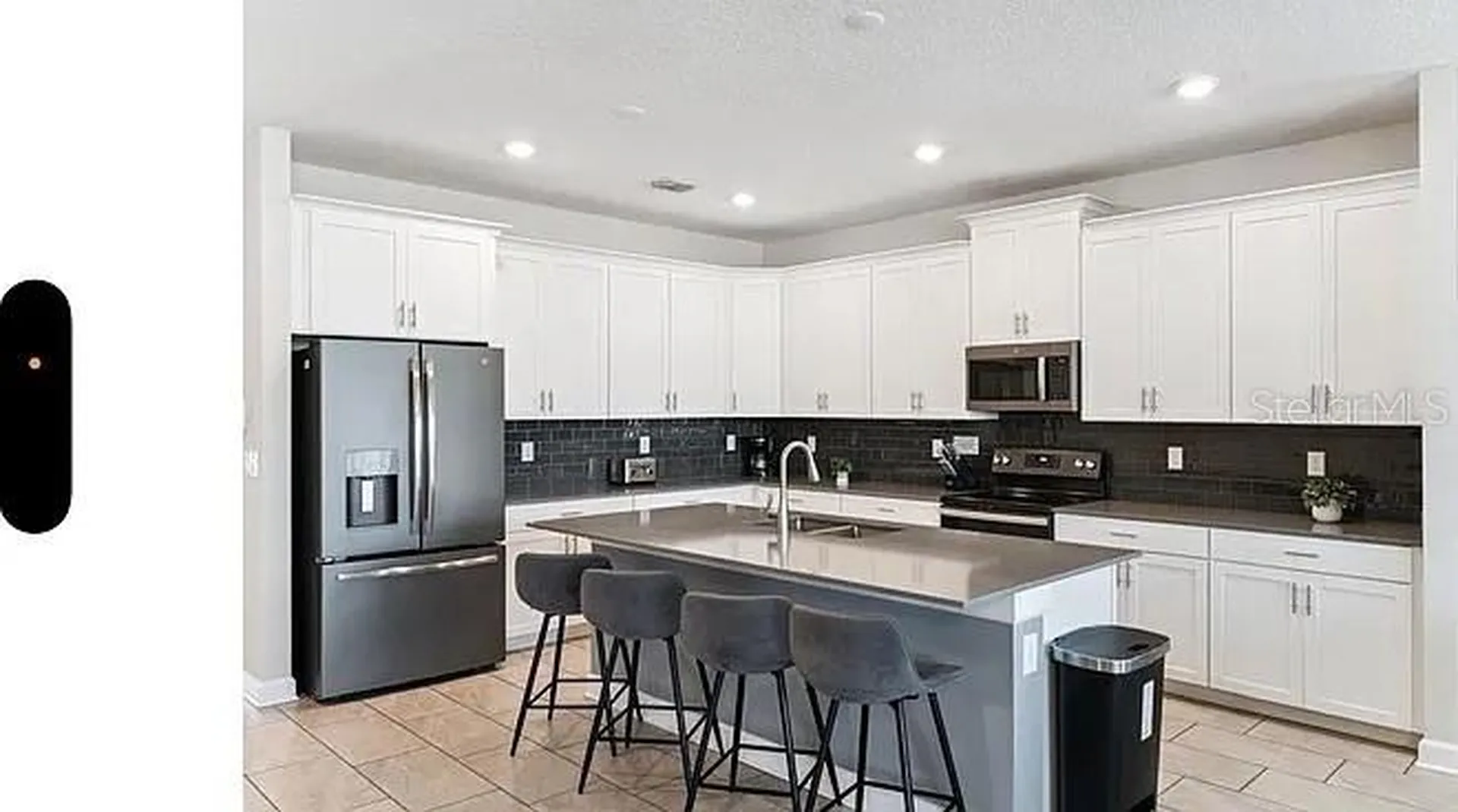 830 Sticks Street Davenport FL 33896