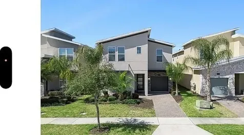 830 Sticks Street Davenport FL 33896