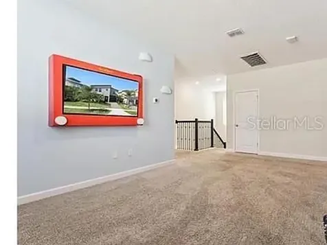 830 Sticks Street Davenport FL 33896