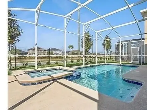 830 Sticks Street Davenport FL 33896