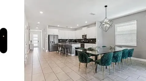 830 Sticks Street Davenport FL 33896