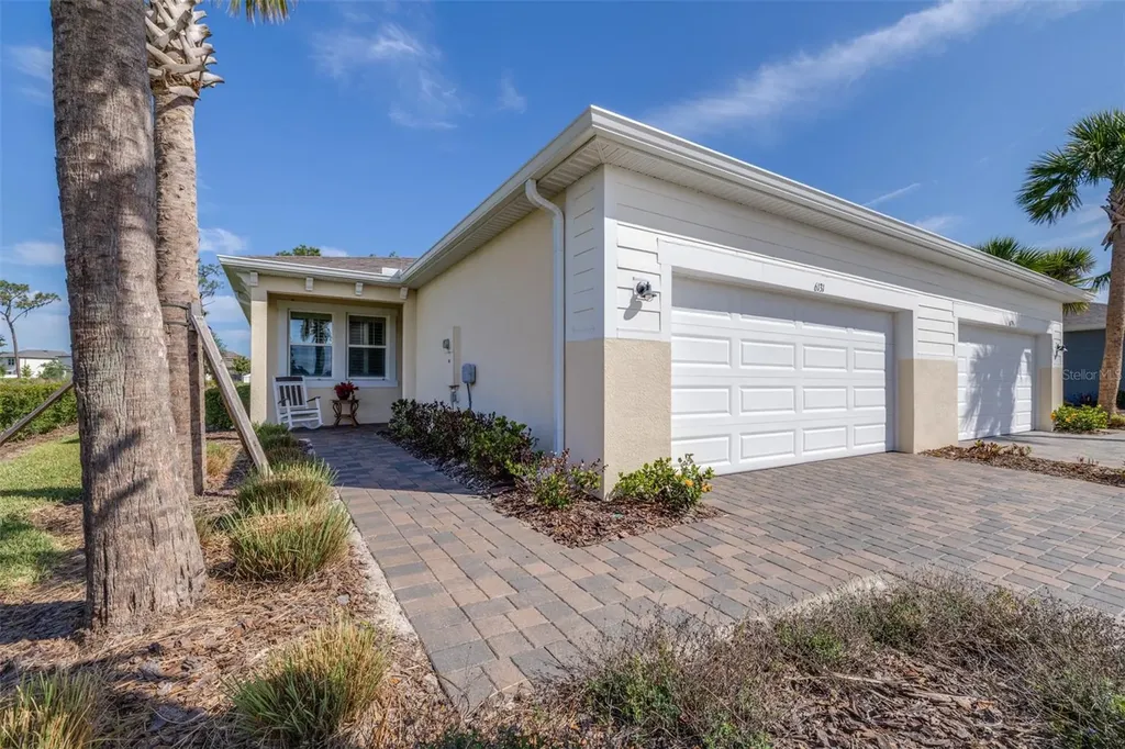 6131 Timberdale Avenue Wesley Chapel FL 33545