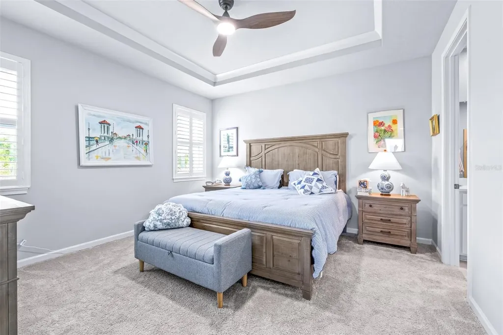 6131 Timberdale Avenue Wesley Chapel FL 33545