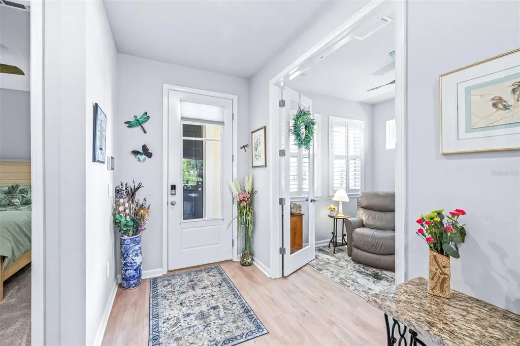 6131 Timberdale Avenue Wesley Chapel FL 33545