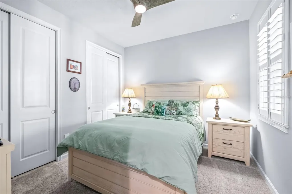 6131 Timberdale Avenue Wesley Chapel FL 33545