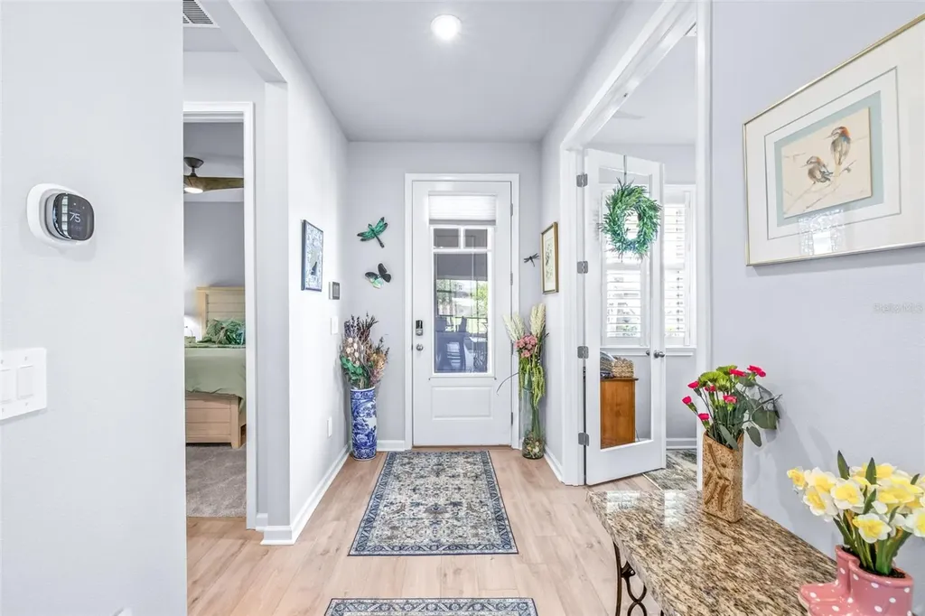 6131 Timberdale Avenue Wesley Chapel FL 33545