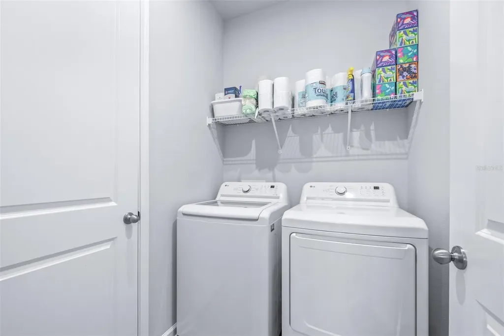 6131 Timberdale Avenue Wesley Chapel FL 33545