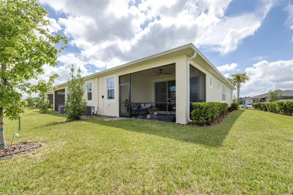 6131 Timberdale Avenue Wesley Chapel FL 33545
