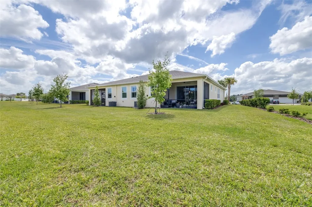 6131 Timberdale Avenue Wesley Chapel FL 33545