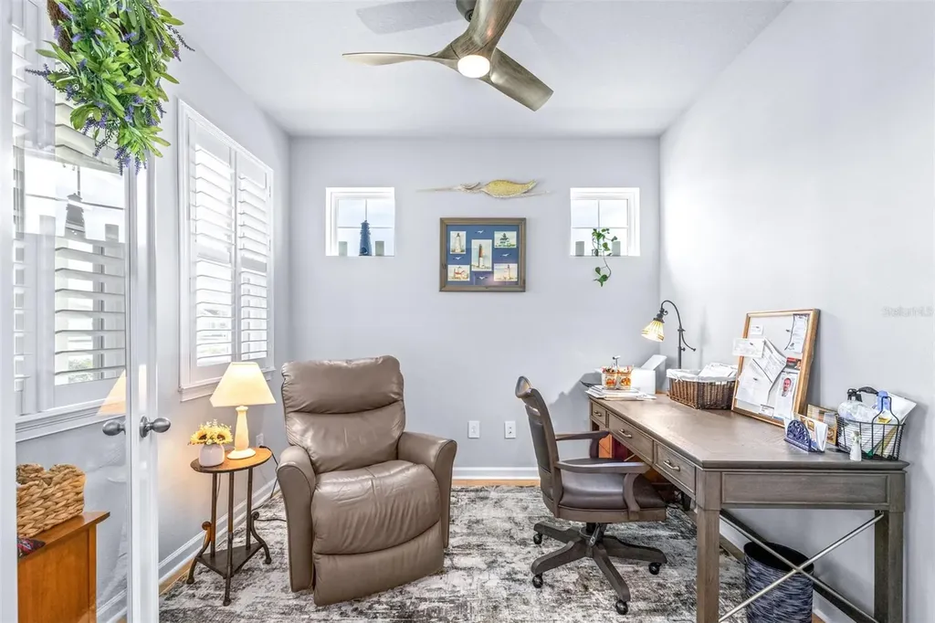 6131 Timberdale Avenue Wesley Chapel FL 33545