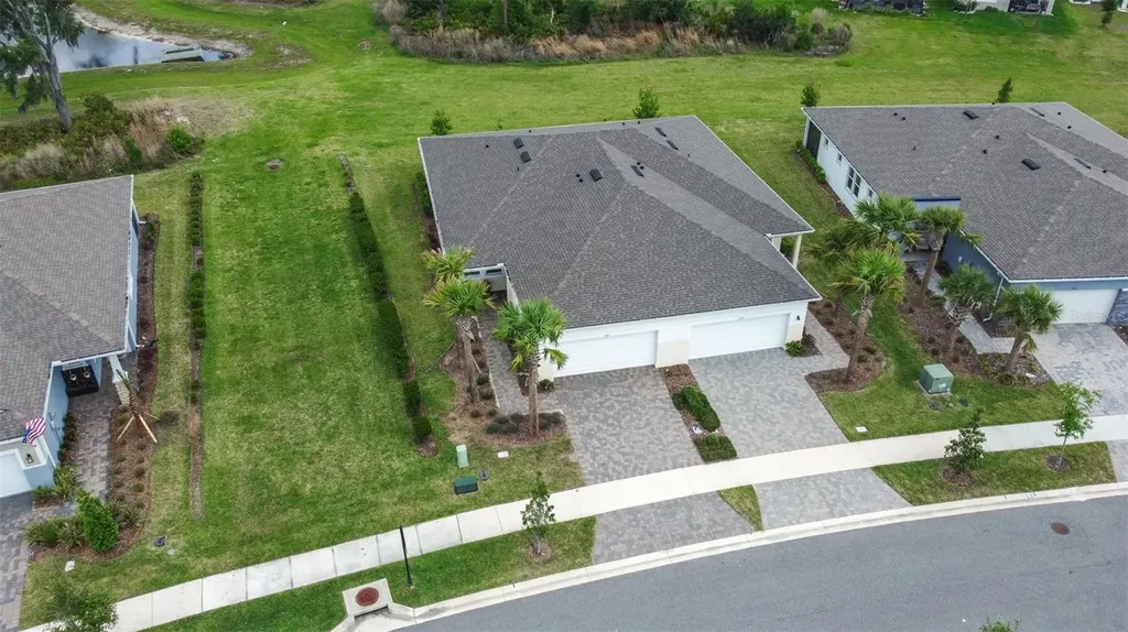 6131 Timberdale Avenue Wesley Chapel FL 33545