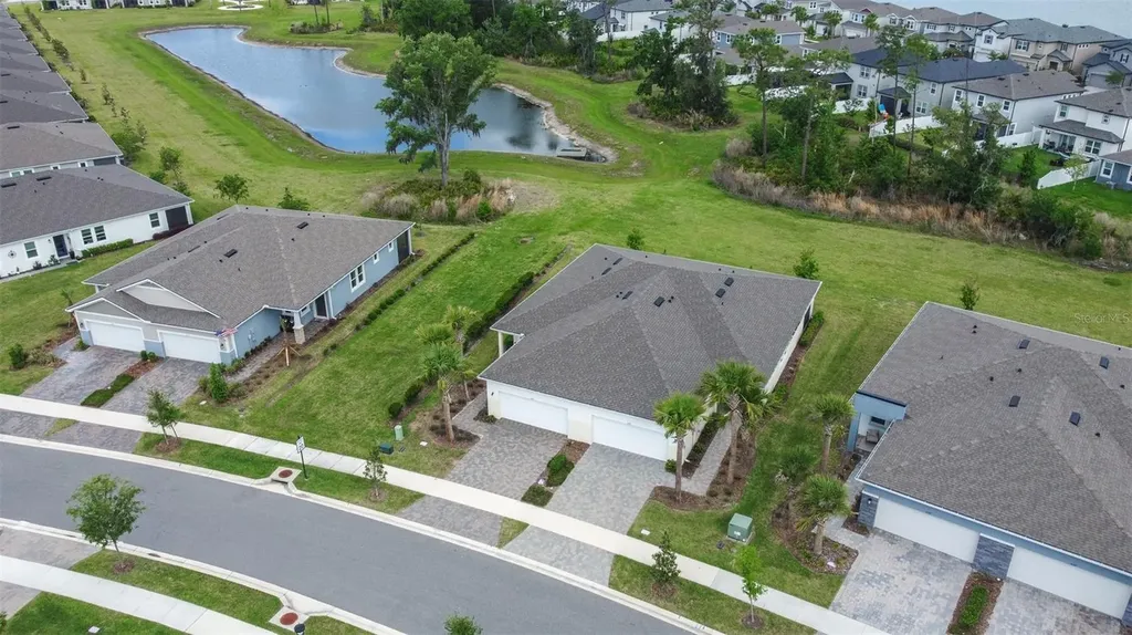 6131 Timberdale Avenue Wesley Chapel FL 33545