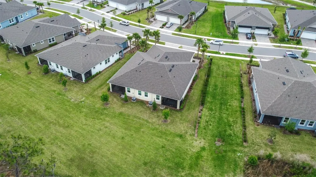 6131 Timberdale Avenue Wesley Chapel FL 33545