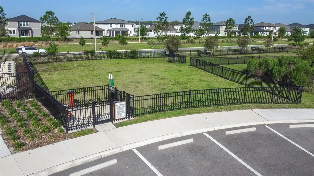 6131 Timberdale Avenue Wesley Chapel FL 33545