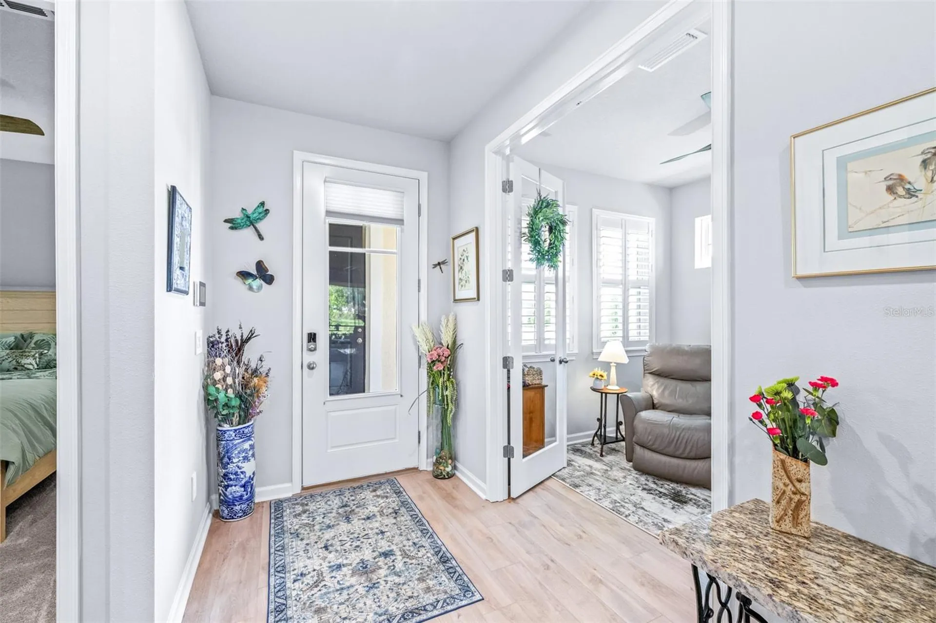 6131 Timberdale Avenue Wesley Chapel FL 33545