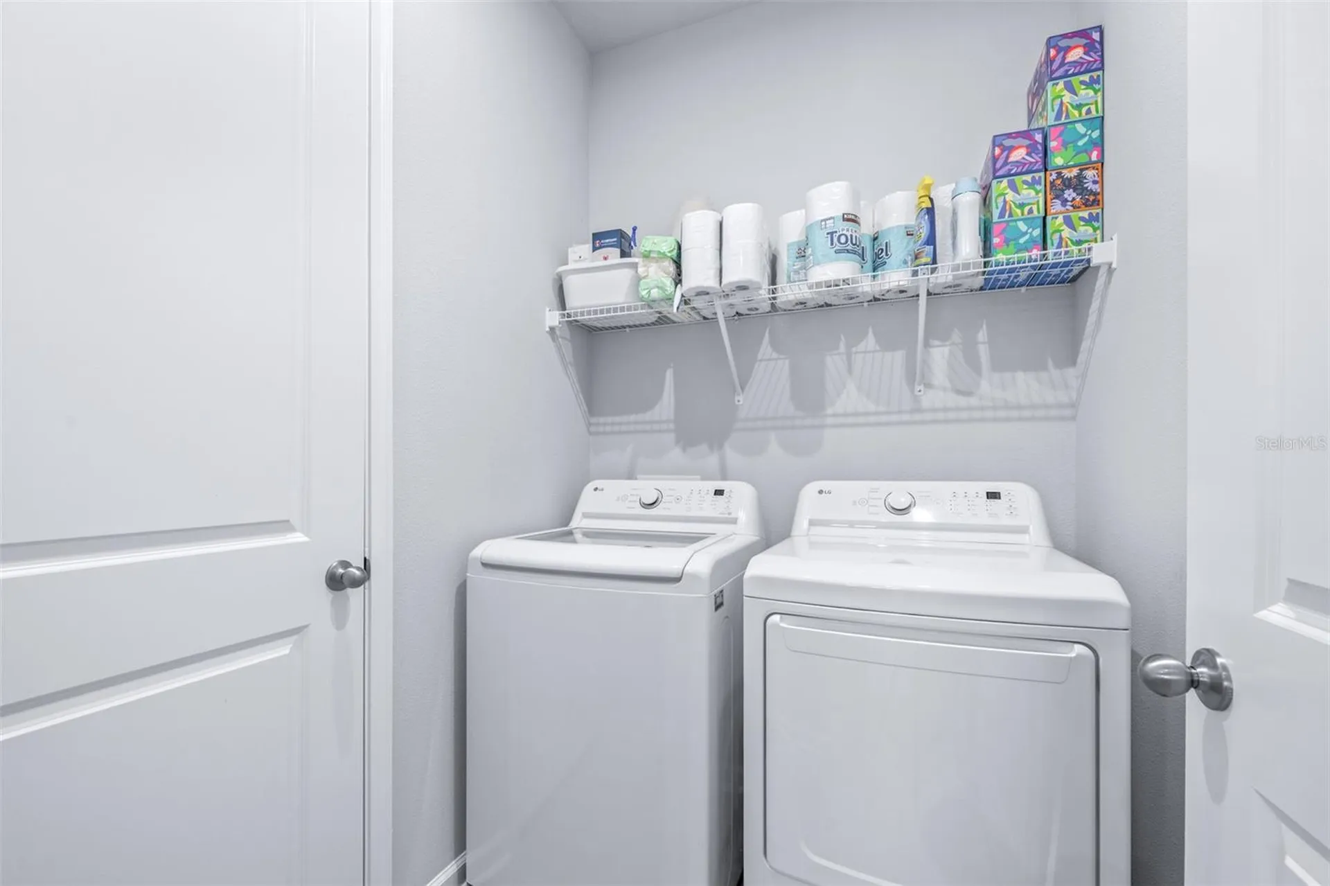 6131 Timberdale Avenue Wesley Chapel FL 33545