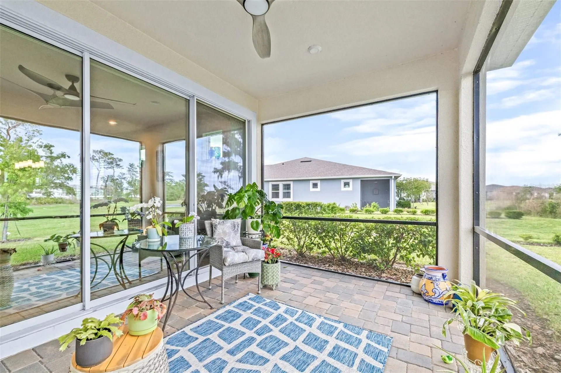 6131 Timberdale Avenue Wesley Chapel FL 33545