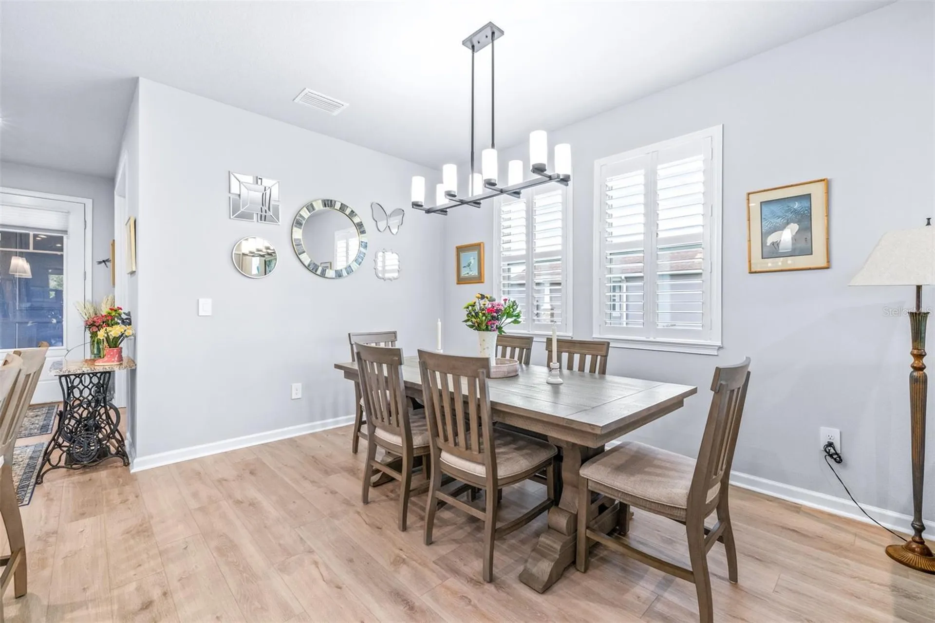 6131 Timberdale Avenue Wesley Chapel FL 33545