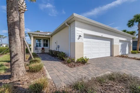 6131 Timberdale Avenue Wesley Chapel FL 33545