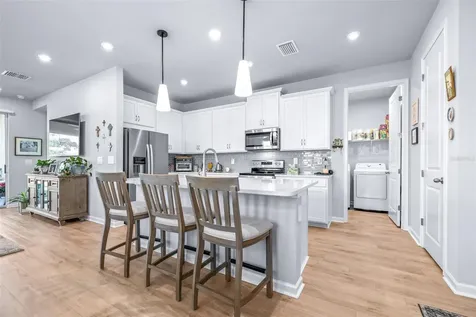6131 Timberdale Avenue Wesley Chapel FL 33545