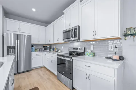 6131 Timberdale Avenue Wesley Chapel FL 33545