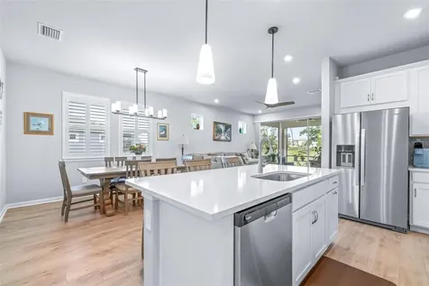 6131 Timberdale Avenue Wesley Chapel FL 33545