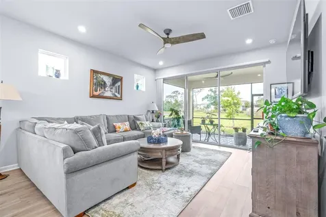 6131 Timberdale Avenue Wesley Chapel FL 33545