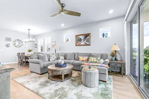 6131 Timberdale Avenue Wesley Chapel FL 33545