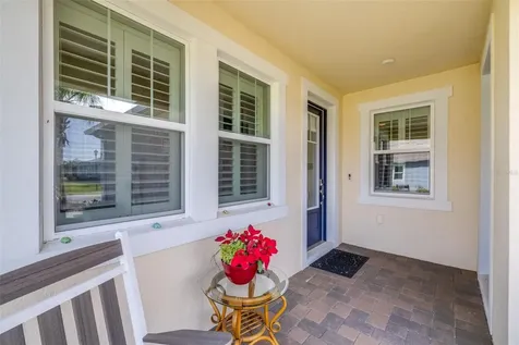 6131 Timberdale Avenue Wesley Chapel FL 33545