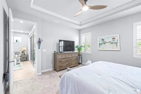 6131 Timberdale Avenue Wesley Chapel FL 33545
