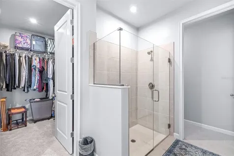 6131 Timberdale Avenue Wesley Chapel FL 33545